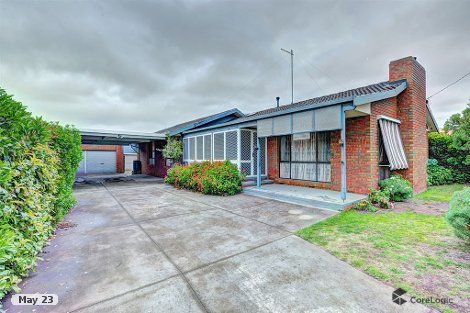 26 Rozel Ave, Wendouree, VIC 3355