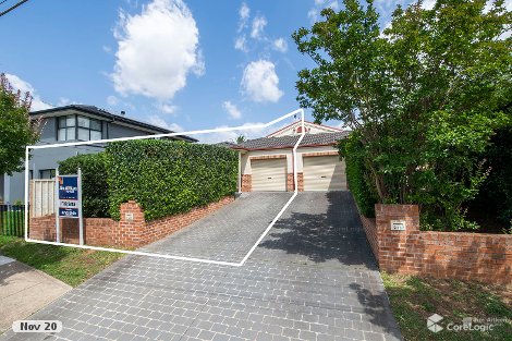 1/57 Somerset St, Kingswood, NSW 2747