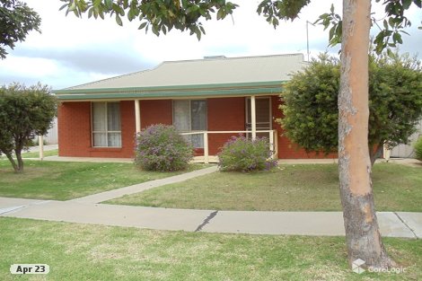 1/11 Foster St, Swan Hill, VIC 3585