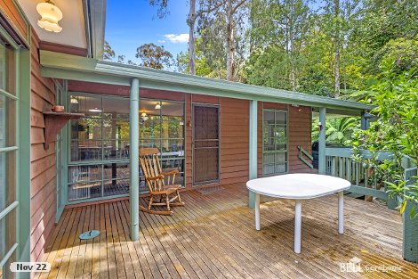 5 Hodge Ct, Millgrove, VIC 3799