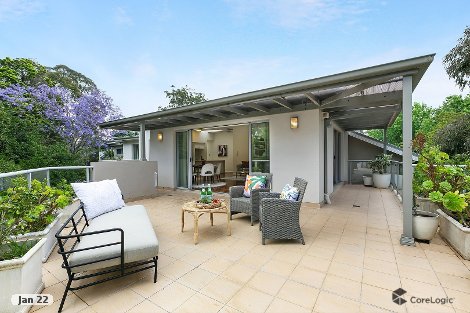 9/2c Winton St, Warrawee, NSW 2074