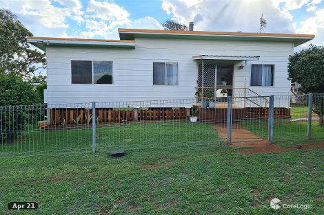 7 Pine St, Yarraman, QLD 4614