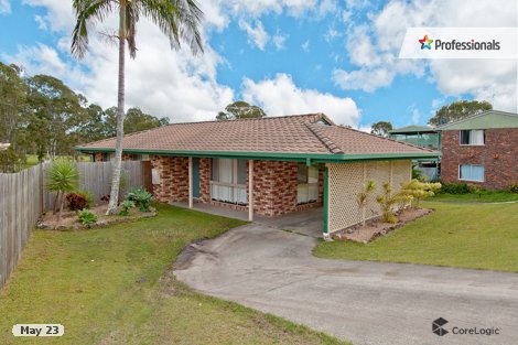 32 Stoten St, Eagleby, QLD 4207