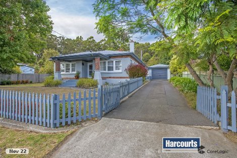 18 Pelissier St, Somerset, TAS 7322