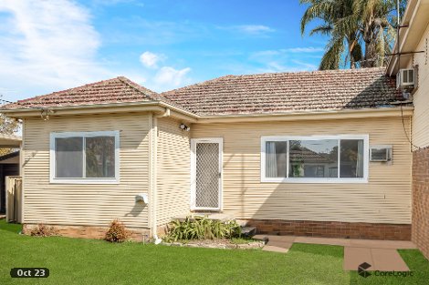 7 Wilson Pl, St Marys, NSW 2760