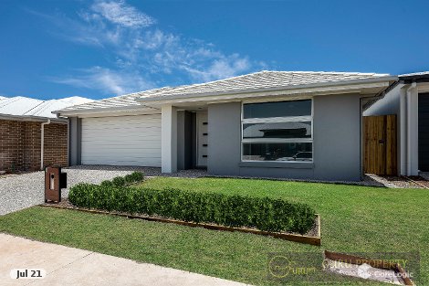 5 Fiona St, Nirimba, QLD 4551