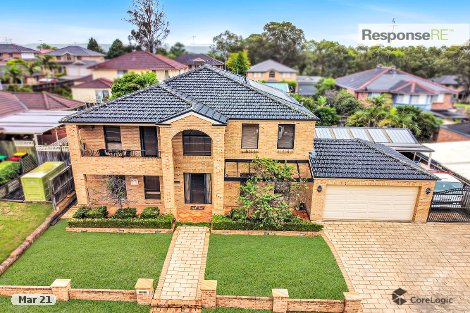 173 Fragar Rd, South Penrith, NSW 2750