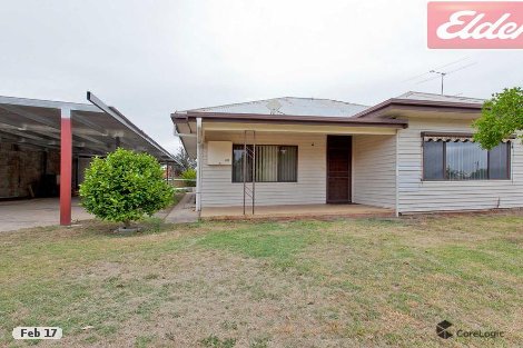 48 Kiewa East Rd, Tangambalanga, VIC 3691