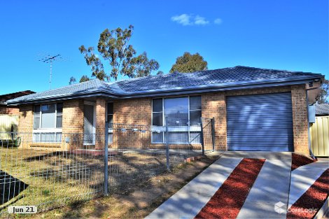 41 Lewis Rd, Cambridge Gardens, NSW 2747