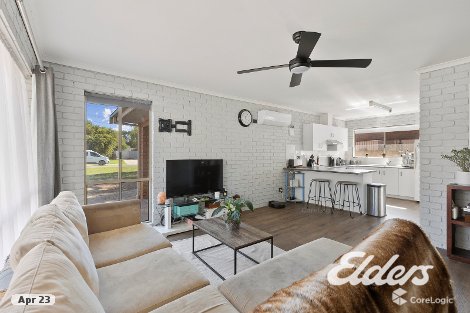 1/122 Manners St, Mulwala, NSW 2647