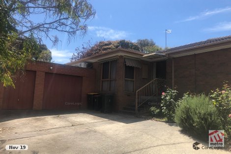 24 Ashwood Dr, Ashwood, VIC 3147