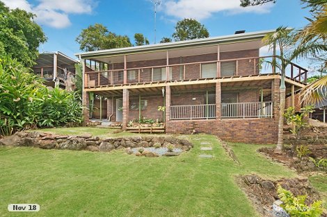 19 Broadwater Esp, Bilambil Heights, NSW 2486