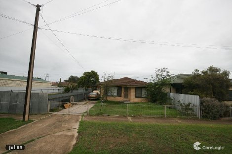 98 Palm Ave, Royal Park, SA 5014