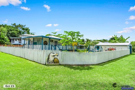 9 Casella St, Earlville, QLD 4870