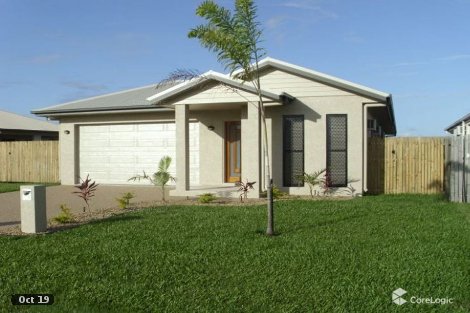 20 Romboli Ct, Burdell, QLD 4818