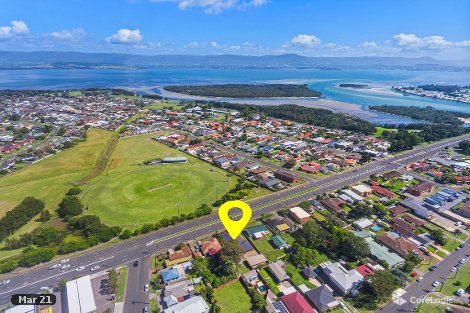 23 Shellharbour Rd, Lake Illawarra, NSW 2528