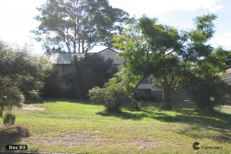 40 Leith St, West Kempsey, NSW 2440