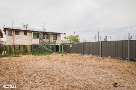 24 Derby St, Rockhampton City, QLD 4700