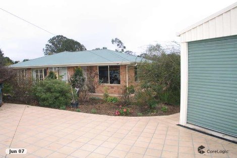 58 Fawkner Cres, Barellan Point, QLD 4306