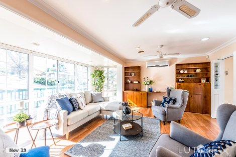 95 Burnie St, Lyons, ACT 2606