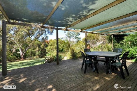 30 Marianna St, Echunga, SA 5153