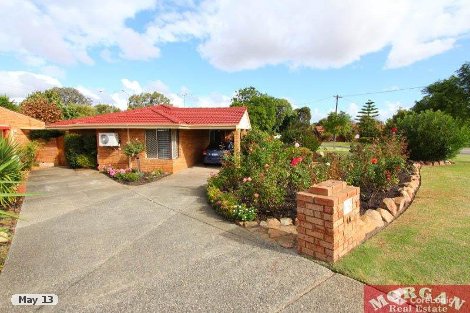 1a Yorich Ct, Willetton, WA 6155