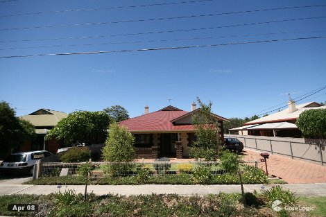 10 Turner St, Cowandilla, SA 5033