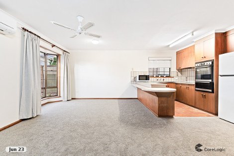 2/14 Spehr St, Mount Gambier, SA 5290