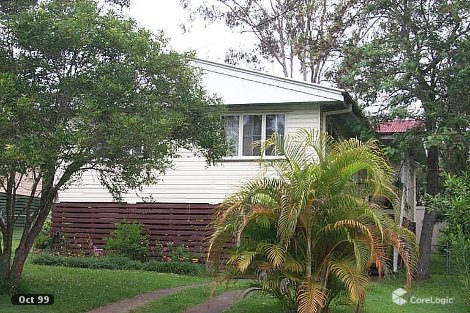 28 Camoola St, Keperra, QLD 4054