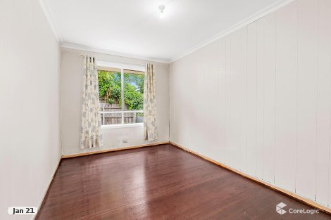 11 Lime St, Whittlesea, VIC 3757
