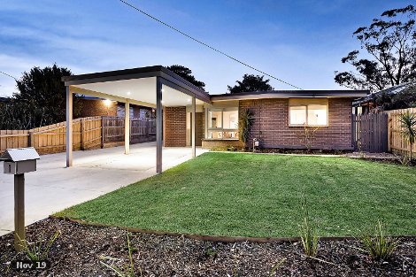 1/11 Stephen St, Seaford, VIC 3198