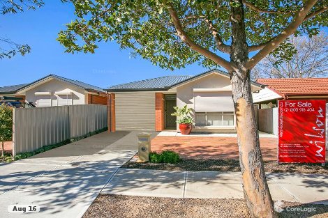 1b Norwich St, West Richmond, SA 5033