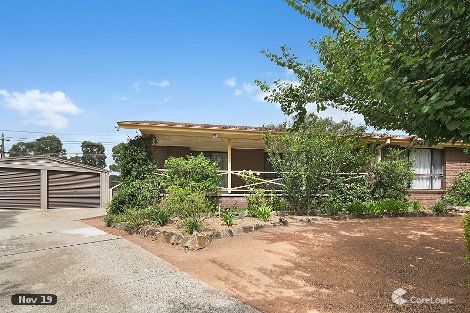 35 Phillipson Cres, Calwell, ACT 2905