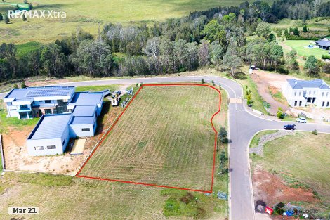 20 Ganton Way, Luddenham, NSW 2745