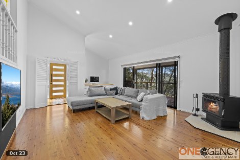 21 Alison Rd, Springfield, NSW 2250