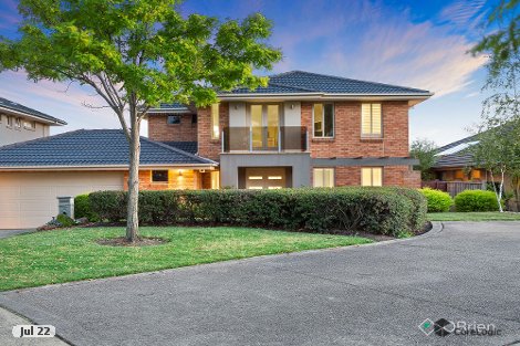 20 Quarterdeck Rd, Sandhurst, VIC 3977