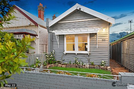 95 Beavers Rd, Northcote, VIC 3070