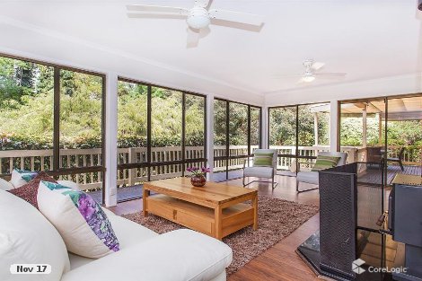 3 Baust Cres, Coromandel Valley, SA 5051