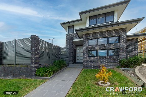 1/126 Croudace Rd, Elermore Vale, NSW 2287