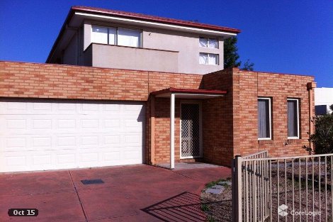 6/45-47 Palmerston St, Melton, VIC 3337