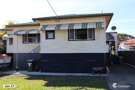 88 Esmonde St, East Lismore, NSW 2480