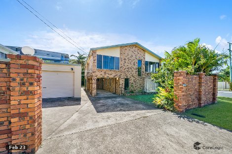 61 Kate St, Woody Point, QLD 4019