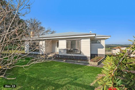 1220 Williams Rd, Scotts Creek, VIC 3267