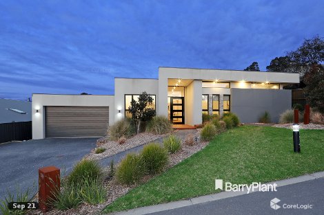 3 Perry Pl, Lysterfield, VIC 3156