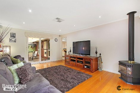 28 Fewster Dr, Wantirna South, VIC 3152