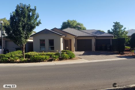 24 Colville Dr, Willaston, SA 5118