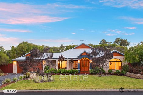 20 Schooner Cres, Dunsborough, WA 6281