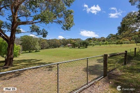 24 Pindara Rd, Arthurs Seat, VIC 3936