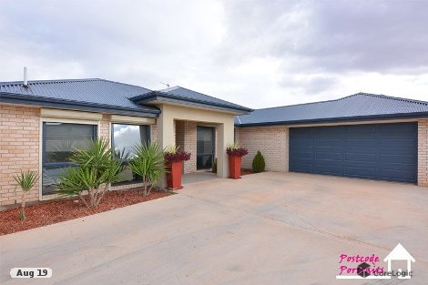 4 Graham Cornes Ct, Whyalla Norrie, SA 5608