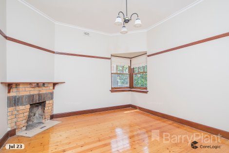 120 Pleasant St S, Newington, VIC 3350